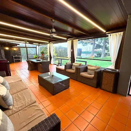 Villa Sa Calma-3